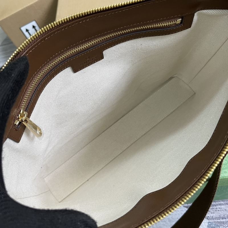 Gvc*1 clutch bags